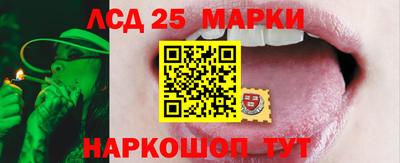 MDMA Premium VHQ Комсомольск-на-Амуре