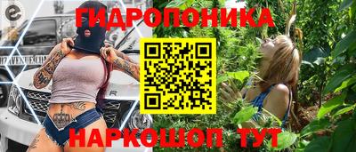 ГАЛЛЮЦИНОГЕННЫЕ ГРИБЫ Коммунар
